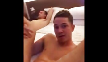 Project x phim sex dịch vụ massage tại nhà video starlet bị chọc phá