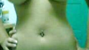 Truyện em massage xinh đẹp tranh 3D: Spermaliens 2