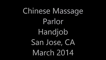 Siêu chết tiệt-Nóng sâu cổ họng và tinh trên khuôn mặt phim sex hàn quốc massage