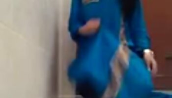 A tryst from sugar daddy hookup phim xxx massage converse