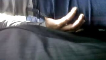 Sừng gỗ mun Babe Megan xử lý 3 lớn trắng vinh quang lỗ massage phim sex cocks