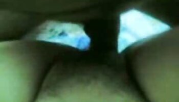Nóng tóc vàng sec matsa nhiều cực khoái trên webcam FULL